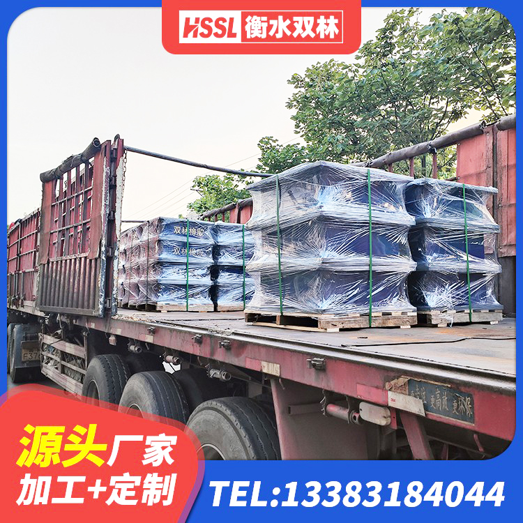 北林区隔震减震隔震支座源头工厂 北林区抗震支座LNR700生产厂家 北林区铅芯防震支座定制生产厂家 北林区橡胶隔震支座商家 - 第1张