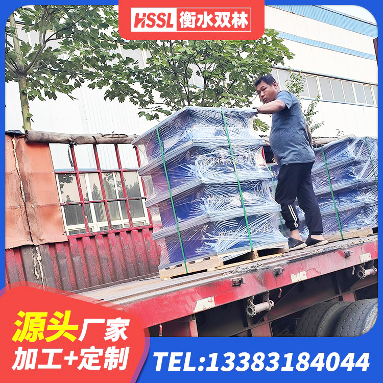 北林区LRB橡胶隔震支座800(II型)厂家 北林区LRB1500橡胶隔震支座厂家电话 北林区建筑高阻尼减震隔震支座生产厂家 北林区LNR橡胶支座 - 第8张