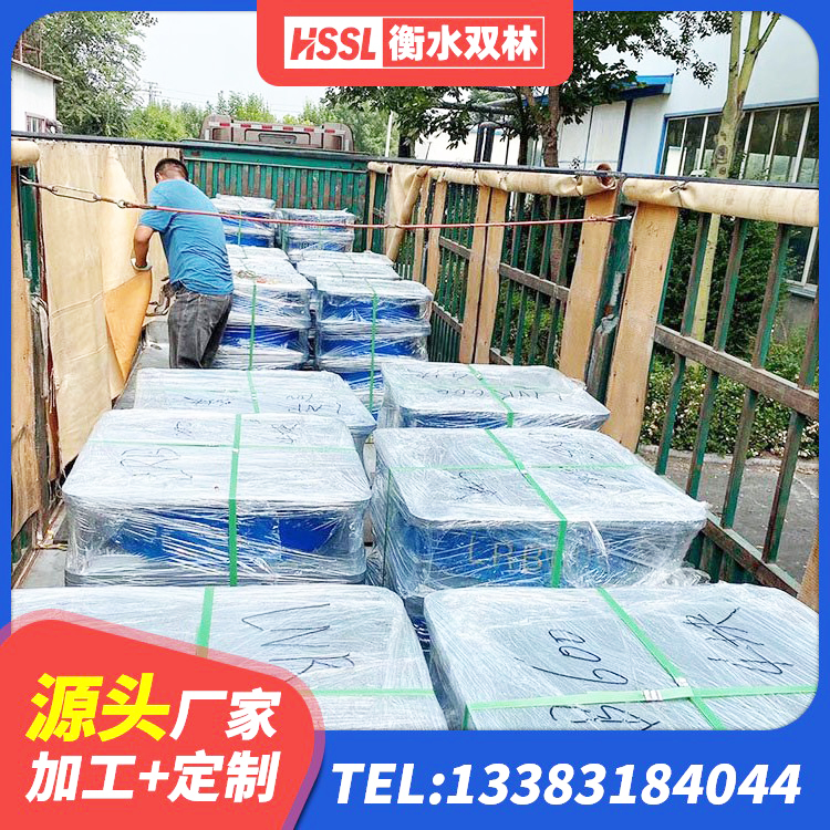 北林区LNR隔震支座600(II型) 北林区抗震橡胶支座 北林区LRB500铅芯橡胶隔震支座 北林区HDR600高阻尼隔震支座厂家 - 第7张