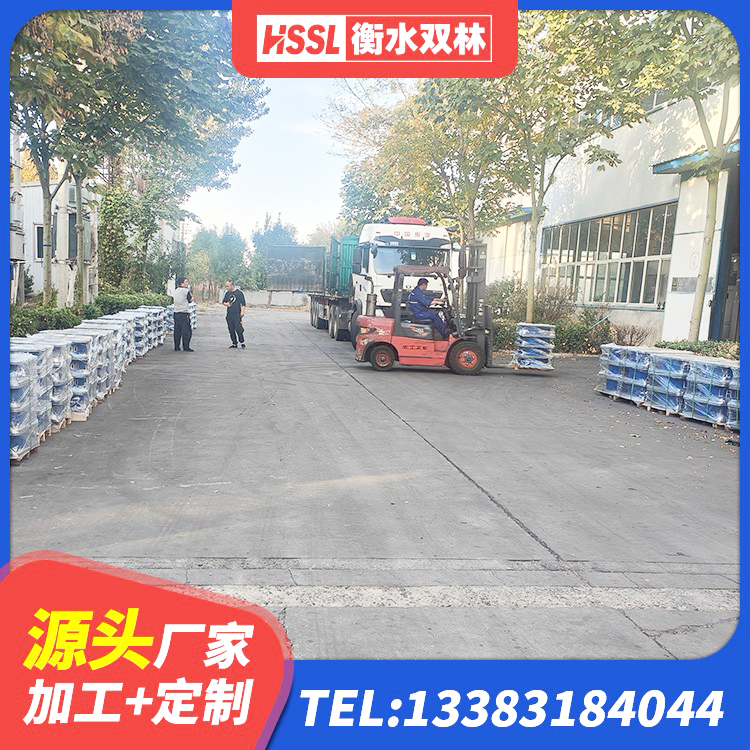 北林区建筑成品隔震支座生产厂家 北林区建筑减隔震橡胶支座 北林区建设橡胶隔震支座多少钱 北林区LRB300铅芯橡胶隔震支座 - 第2张