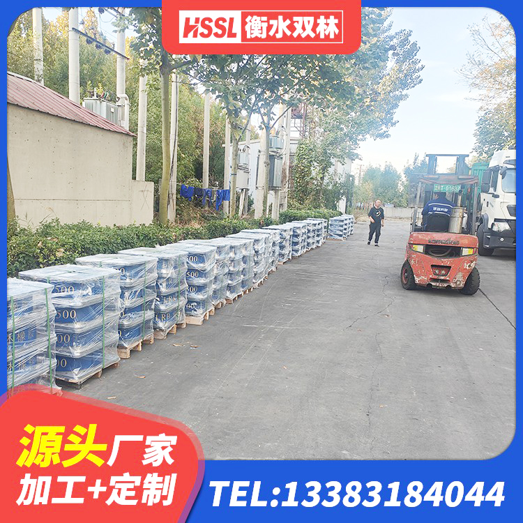 北林区隔震减震隔震支座源头工厂 北林区抗震支座LNR700生产厂家 北林区铅芯防震支座定制生产厂家 北林区橡胶隔震支座商家 - 第3张