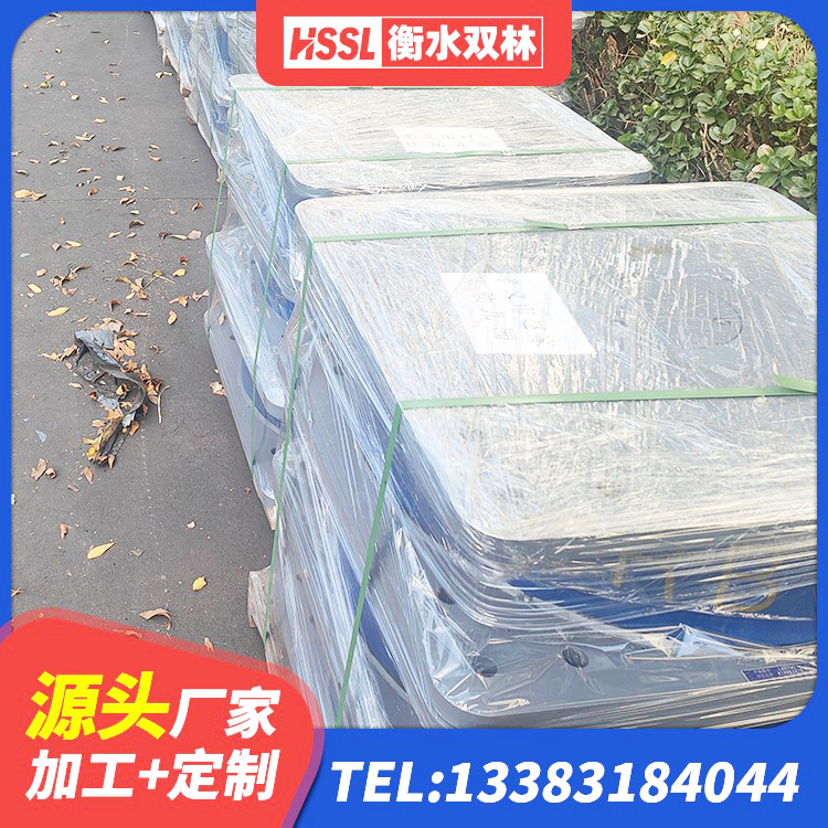北林区预制楼梯橡胶隔震支座 北林区楼梯橡胶隔震支座源头工厂 北林区建筑用橡胶支座厂家 北林区建筑天然橡胶隔震支座LRB700 - 第10张